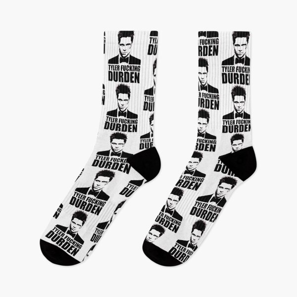 Item preview, TV Movie Retro Series Character 90s Show Vintage designed and sold by Art-Shop-Day.