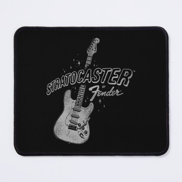 Item preview, Retro Music Company Guitar Vintage Jazz 90s designed and sold by APD-Store-Art.