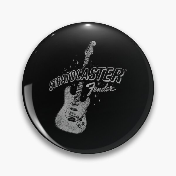 Item preview, Retro Music Company Guitar Vintage Jazz 90s designed and sold by APD-Store-Art.
