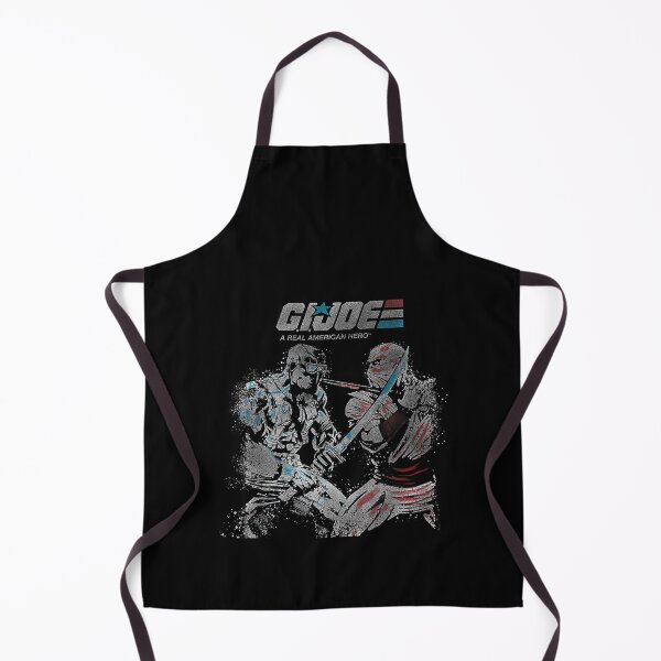 Item preview, Retro Hero Funny Cartoon Vintage 90s Show designed and sold by LaureMargaitis.