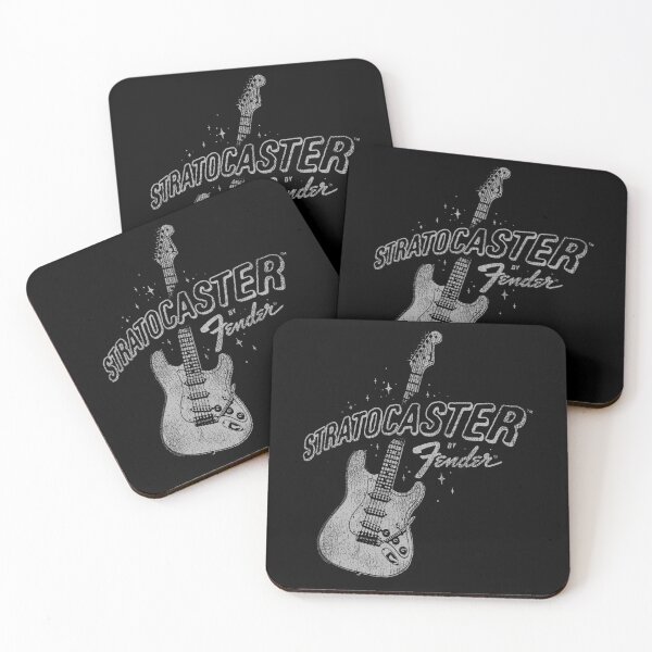 Item preview, Retro Music Company Guitar Vintage Jazz 90s designed and sold by APD-Store-Art.