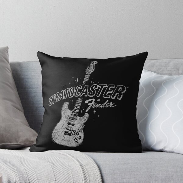 Item preview, Retro Music Company Guitar Vintage Jazz 90s designed and sold by APD-Store-Art.