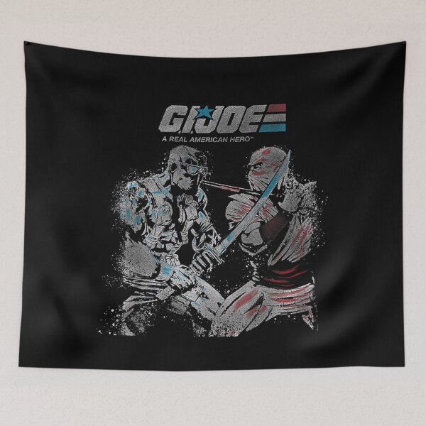 Item preview, Retro Hero Funny Cartoon Vintage 90s Show designed and sold by LaureMargaitis.