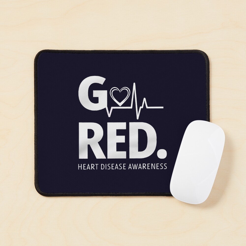 Item preview, Mouse Pad designed and sold by LooseThreades.