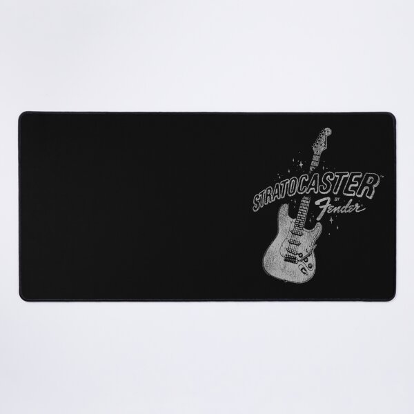 Item preview, Retro Music Company Guitar Vintage Jazz 90s designed and sold by APD-Store-Art.