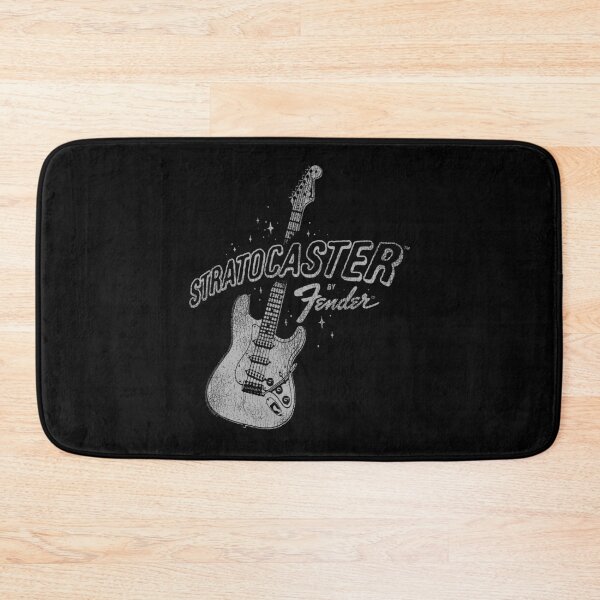 Item preview, Retro Music Company Guitar Vintage Jazz 90s designed and sold by APD-Store-Art.
