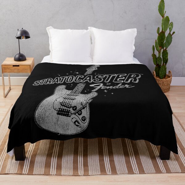 Item preview, Retro Music Company Guitar Vintage Jazz 90s designed and sold by APD-Store-Art.