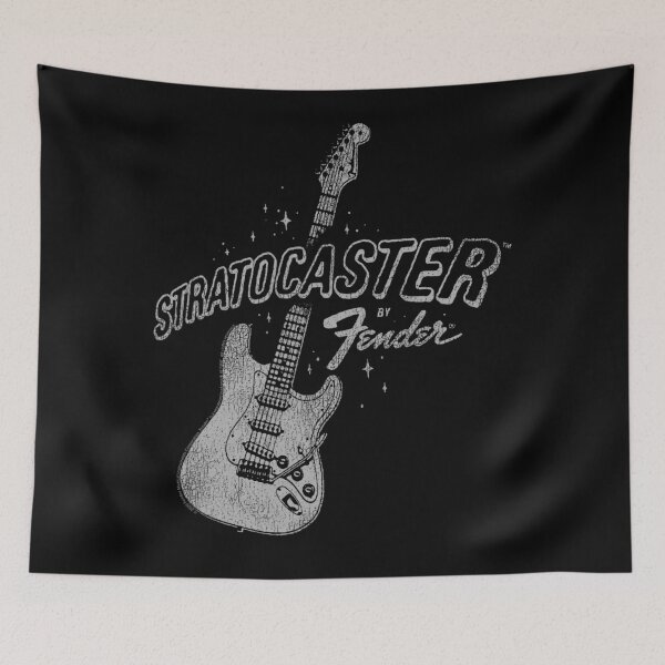 Item preview, Retro Music Company Guitar Vintage Jazz 90s designed and sold by APD-Store-Art.