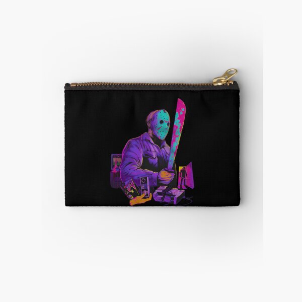 Item preview, 90s Camp Movie Horror Retro Halloween Vintage designed and sold by ClumsyLafleche.