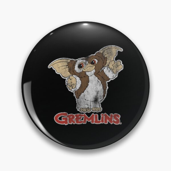 Item preview, Movie Christmas 80s Vintage Horror Funny designed and sold by WillyraptorSty.