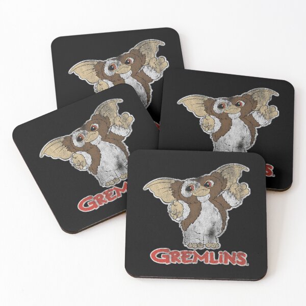 Item preview, Movie Christmas 80s Vintage Horror Funny designed and sold by WillyraptorSty.
