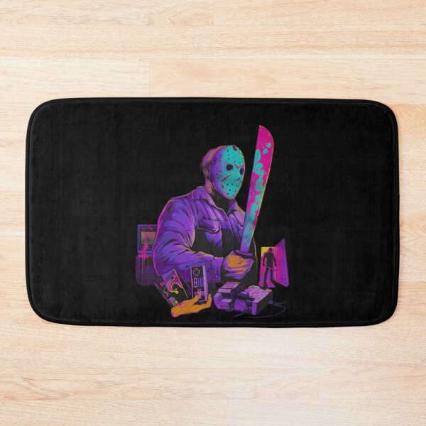 Item preview, 90s Camp Movie Horror Retro Halloween Vintage designed and sold by ClumsyLafleche.