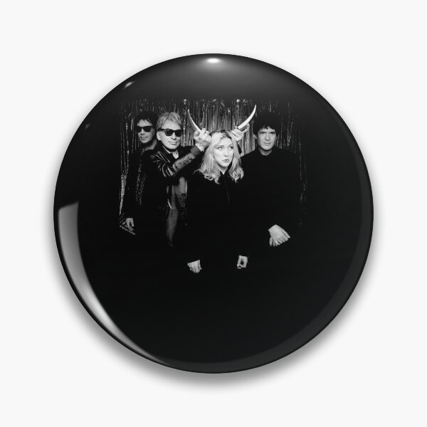 Artikelvorschau, Legende Metal Vintage Band Rockmusik Retro 80er entworfen und verkauft von jettaellaf6.