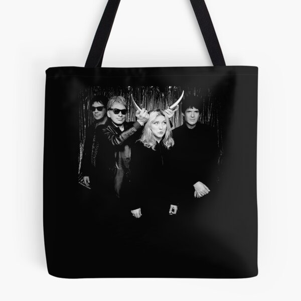 Item preview, Legend Metal Vintage Band Rock Music Retro 80s designed and sold by jettaellaf6.