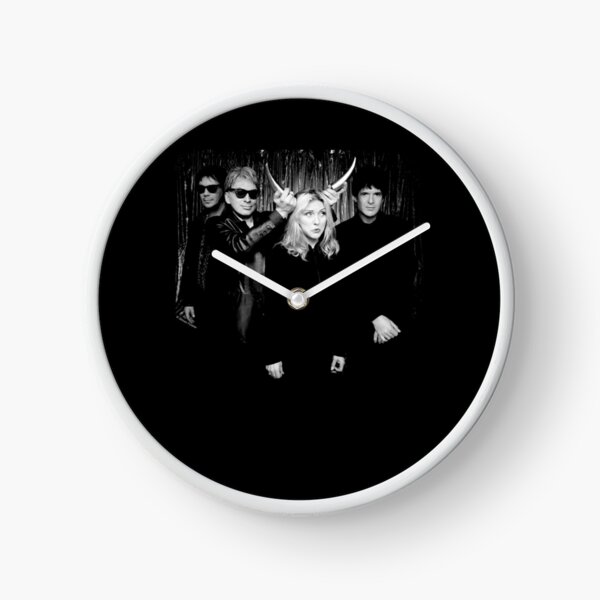 Item preview, Legend Metal Vintage Band Rock Music Retro 80s designed and sold by jettaellaf6.