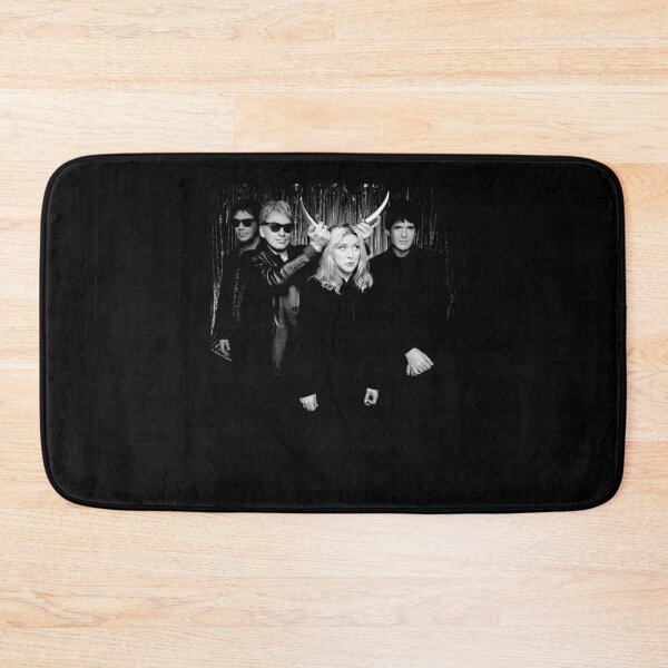 Item preview, Legend Metal Vintage Band Rock Music Retro 80s designed and sold by jettaellaf6.