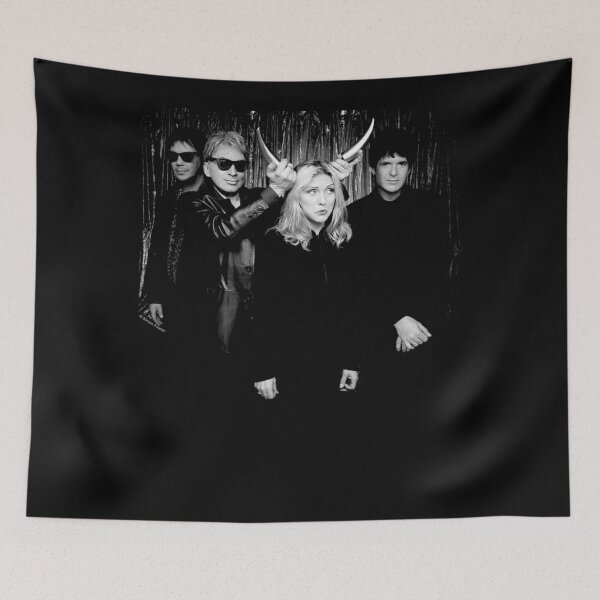 Item preview, Legend Metal Vintage Band Rock Music Retro 80s designed and sold by jettaellaf6.