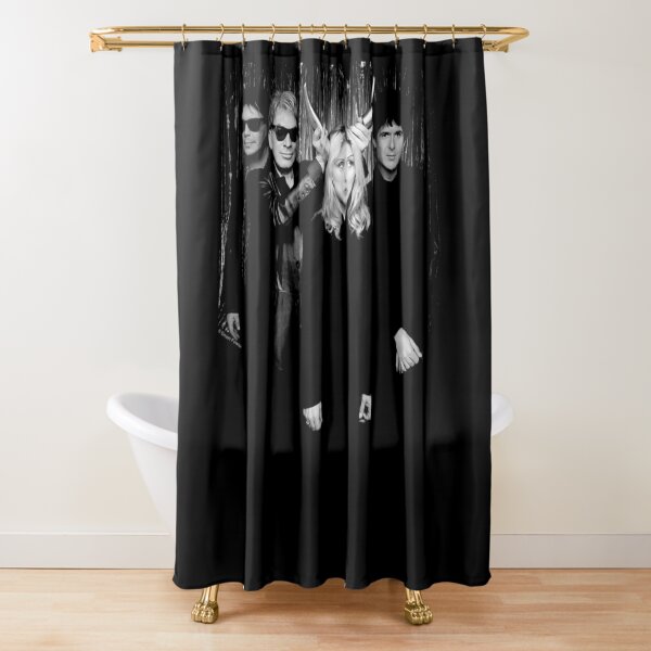 Item preview, Legend Metal Vintage Band Rock Music Retro 80s designed and sold by jettaellaf6.