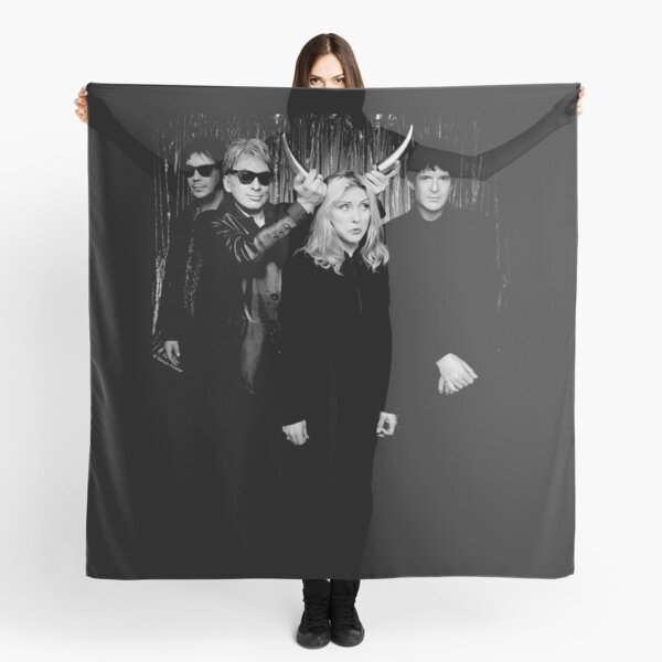 Item preview, Legend Metal Vintage Band Rock Music Retro 80s designed and sold by jettaellaf6.