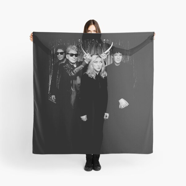 Artikelvorschau, Legende Metal Vintage Band Rockmusik Retro 80er entworfen und verkauft von jettaellaf6.