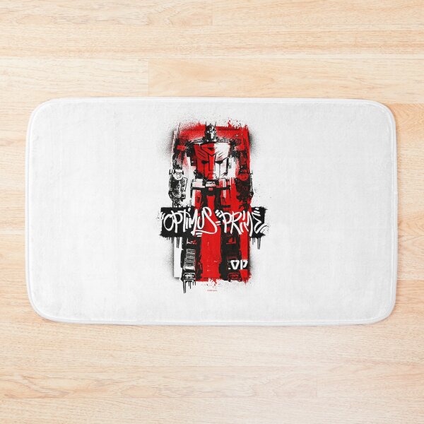Item preview, Movie Vintage Retro Funny 90s Robot Cartoon designed and sold by Boutique-Slice.