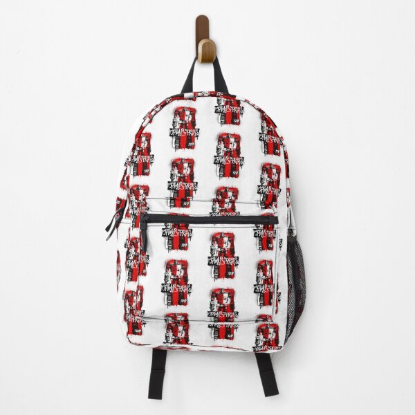Item preview, Movie Vintage Retro Funny 90s Robot Cartoon designed and sold by Boutique-Slice.