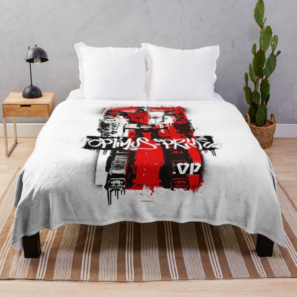 Item preview, Movie Vintage Retro Funny 90s Robot Cartoon designed and sold by Boutique-Slice.