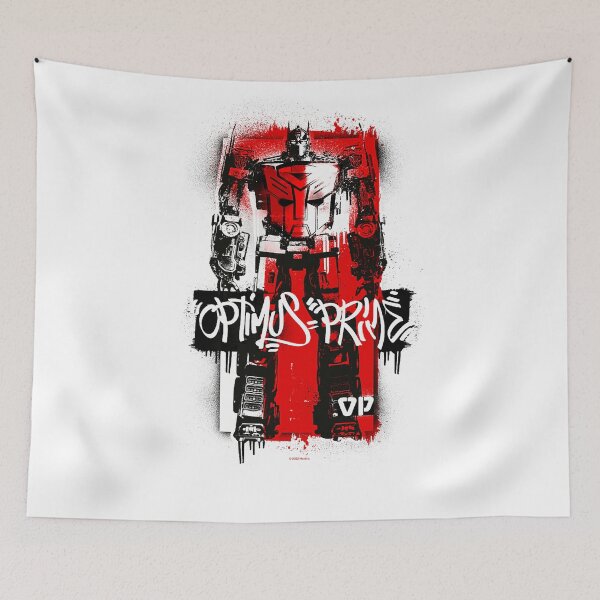 Item preview, Movie Vintage Retro Funny 90s Robot Cartoon designed and sold by Boutique-Slice.