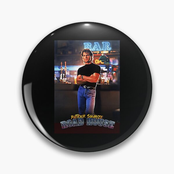 Item preview, 90s Vintage Retro Actor Movie Character Man Funny designed and sold by FireRoastedMat.