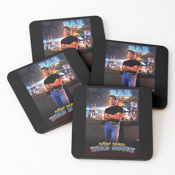 Item preview, 90s Vintage Retro Actor Movie Character Man Funny designed and sold by FireRoastedMat.