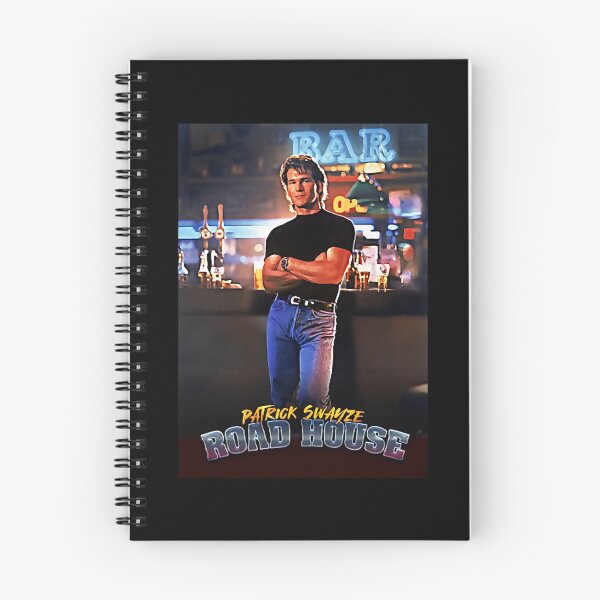 Item preview, 90s Vintage Retro Actor Movie Character Man Funny designed and sold by FireRoastedMat.