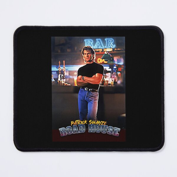 Item preview, 90s Vintage Retro Actor Movie Character Man Funny designed and sold by FireRoastedMat.