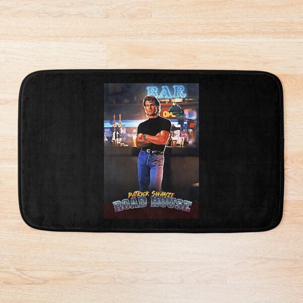 Item preview, 90s Vintage Retro Actor Movie Character Man Funny designed and sold by FireRoastedMat.