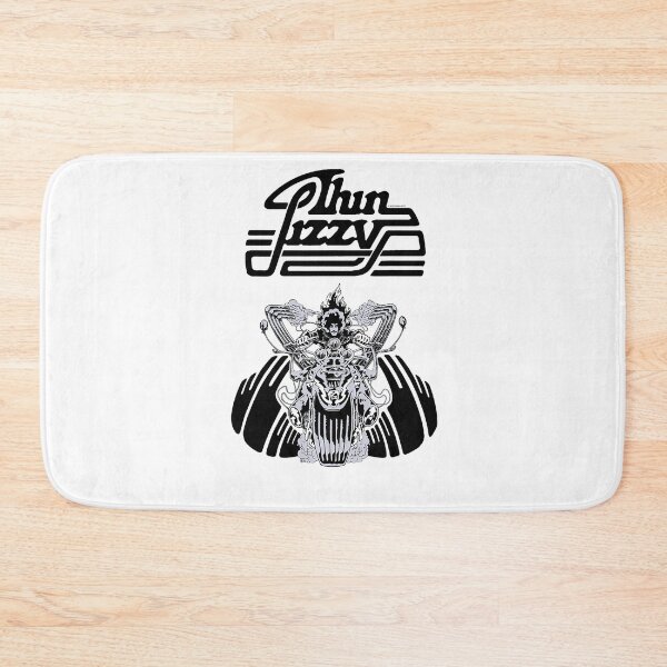 Item preview, Retro Band Concert Music Vintage Rock 90s Tour designed and sold by UnlockedTimoth.