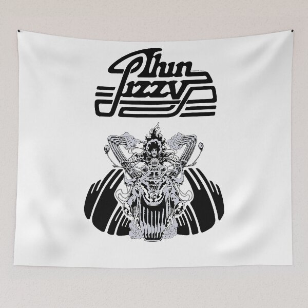 Item preview, Retro Band Concert Music Vintage Rock 90s Tour designed and sold by UnlockedTimoth.
