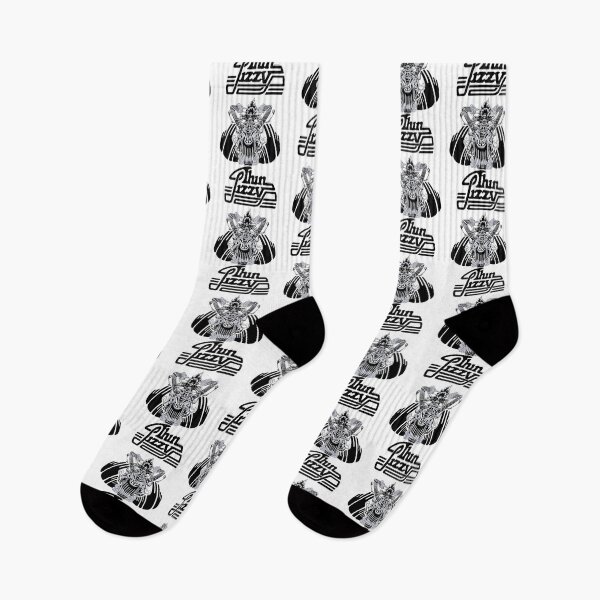 Item preview, Retro Band Concert Music Vintage Rock 90s Tour designed and sold by UnlockedTimoth.