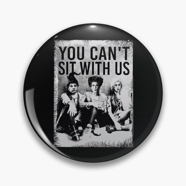 Item preview, retro witches 80s 90s funny vintage magic halloween movie scary designed and sold by LuxuryStevensC.