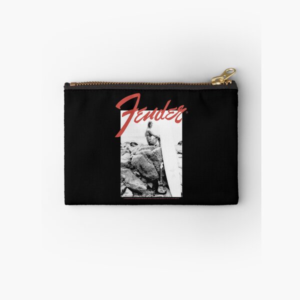 Item preview, Retro 90s Guitar Music Jazz Vintage Company designed and sold by APD-Store-Art.