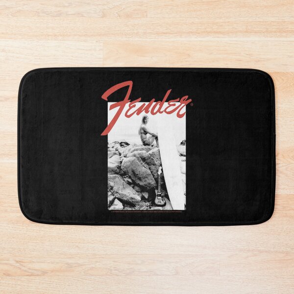 Item preview, Retro 90s Guitar Music Jazz Vintage Company designed and sold by APD-Store-Art.