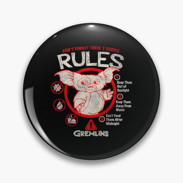 Item preview, Funny Movie Christmas Horror 80s Vintage designed and sold by WillyraptorSty.