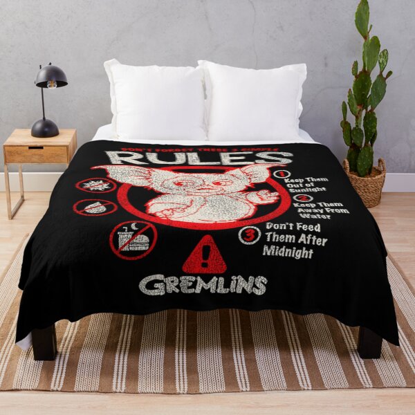 Item preview, Funny Movie Christmas Horror 80s Vintage designed and sold by WillyraptorSty.