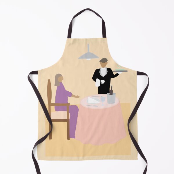 Item preview, Fine Dining designed and sold by ROSE ANN BANILAR.