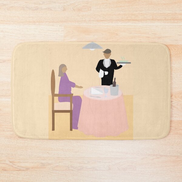 Item preview, Fine Dining designed and sold by ROSE ANN BANILAR.