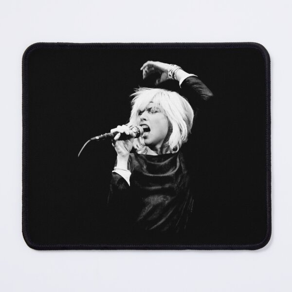 Item preview, Rock Legend 80s Metal Music Band Vintage Retro designed and sold by jettaellaf6.