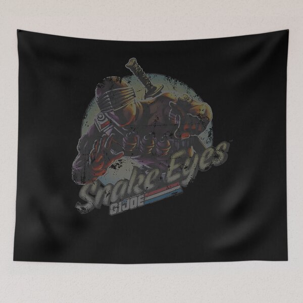 Item preview, Retro 90s Vintage Show Hero Cartoon Funny designed and sold by LaureMargaitis.