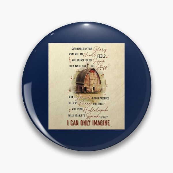 Item preview, Farmer Farming Tractor Driver Retro designed and sold by vincentmarcus.