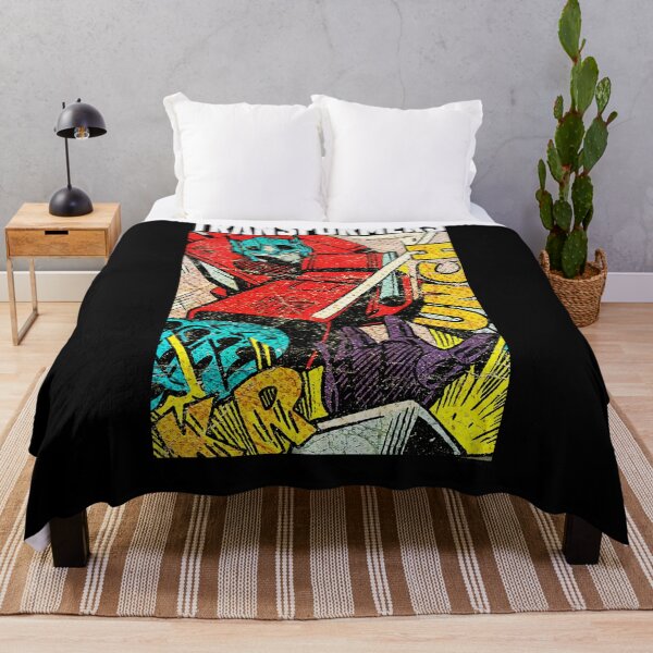 Item preview, Funny Movie Robot Vintage Retro 90s Cartoon designed and sold by Boutique-Slice.