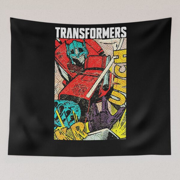 Item preview, Funny Movie Robot Vintage Retro 90s Cartoon designed and sold by Boutique-Slice.