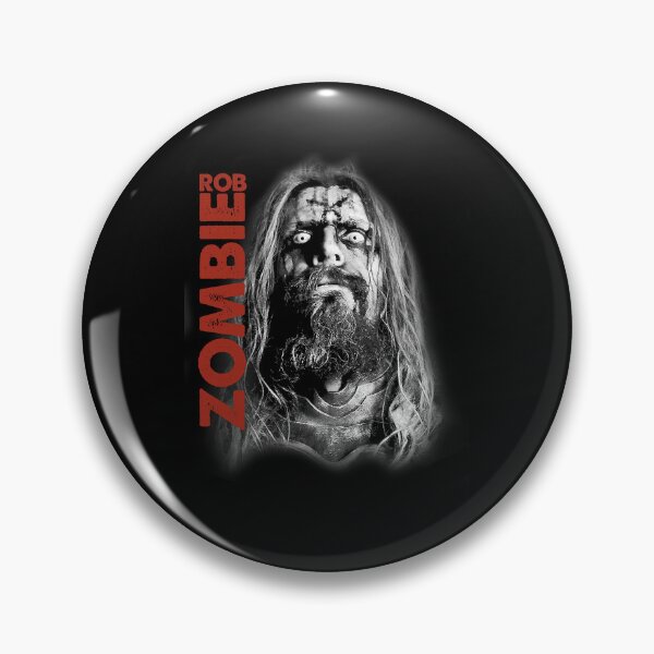Item preview, 90s Horror Retro Man Music Halloween Movie Vintage designed and sold by Sean-Fashion-A.