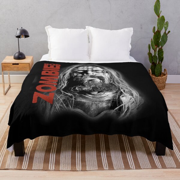 Item preview, 90s Horror Retro Man Music Halloween Movie Vintage designed and sold by Sean-Fashion-A.